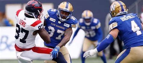 mybookie cfl odds|CFL Odds 2024 .